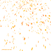 Happy New Year Celebration Sticker by Damnjobs