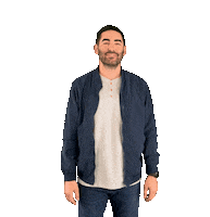 Funnysal Sticker by Streamline Home Lending