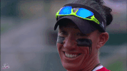 national pro fastpitch softball GIF by USSSA Pride