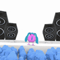 Brrd GIF