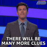 Popculturejeopardy GIF by Jeopardy!