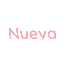 Sticker by Cocina con Amor