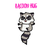 Get Well Love Sticker