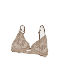 ffionsnaith art illustration vintage gentle Sticker