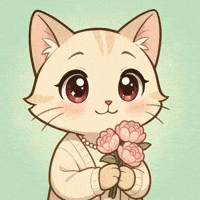 Here Take This For You GIF by Persona
