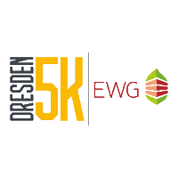 Dresden Halbmarathon Sticker by LaufszeneEvents