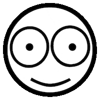 Sam Sticker by Route Plus Sure