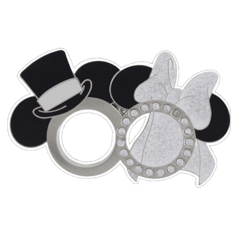 Gmboda Sticker