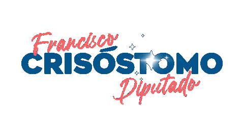 Sticker by Crisóstomo Gobernador