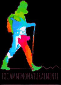 iocamminonaturalmente iocamminonaturalmente GIF