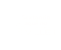 Rio Claro Sticker by VerdePlan Empreendimentos
