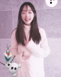 Samisyoum GIF
