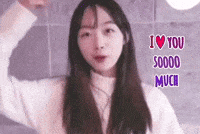 Samisyoum GIF
