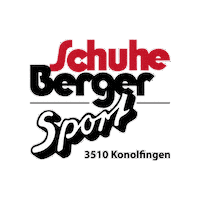 bergerschuhe eifachbesserusgrüstet schuhe berger berger sport berger schuhe sport Sticker