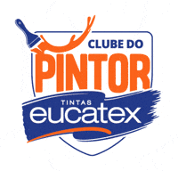 ClubeDoPintorEucatex eucatex clube do pintor eucatex eucatexfeicon2025 GIF
