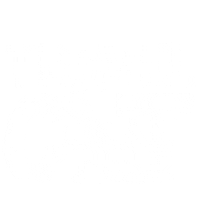 Adventure Cat Sticker by Your Cat Backpack