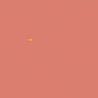 finno coffee chill motion smoke GIF