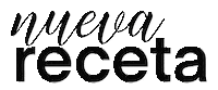 Nueva Sticker by The Foodies' Kitchen