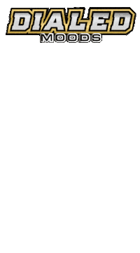 Andrew Walker Energry Drink Sticker by Dialed Moods