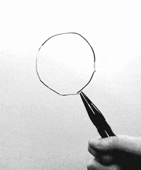 matthias brown GIF by TraceLoops