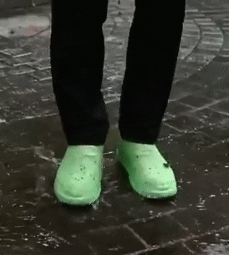 paulorobertobastos giphyupload GIF