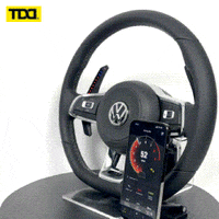 Ohcmotors GIF by tddmotors