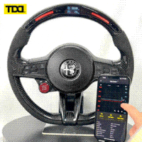 Ohcmotors GIF by tddmotors
