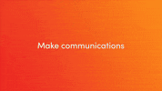 Paylocity video human connection hr GIF