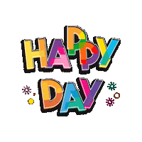 Rihappy Sticker by Grupo Ri Happy