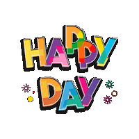 Rihappy Sticker by Grupo Ri Happy