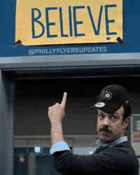 phillyflyersupdates flyers believe GIF
