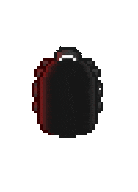 I Love You Heart Sticker by KLOUD