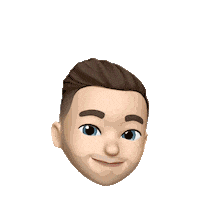 pathethuis pathe pathe thuis pathé thuis filmexpert wilfred Sticker