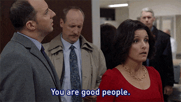 selina meyer amy brookheimer GIF by Veep HBO