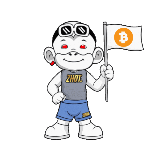 Laugh Love Sticker by Zhot