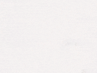 Stop Please GIF