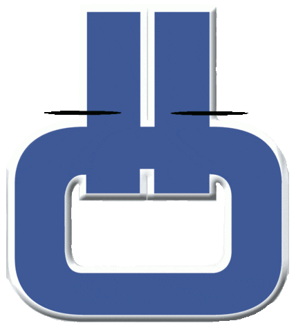 WaagenDoehrn giphyupload logo wesel döhrn Sticker