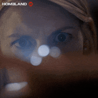 Showtime GIF by Homeland