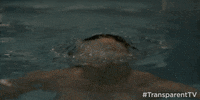 season 3 GIF by Transparent