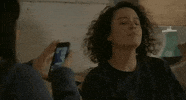 Happy Comedy Central GIF by Crave