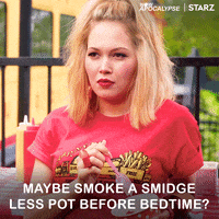 gregg araki trailer GIF by Now Apocalypse