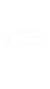 Loading Bateria Sticker by byflorecer