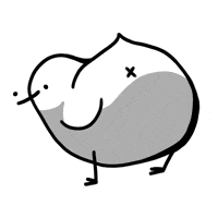 Guy GIF