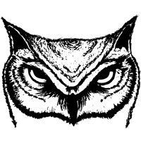 Sticker by ablüh