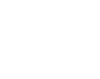 Fashion Vegan Sticker by Noize Original