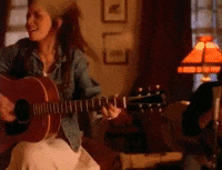 No One Needs To Know GIF by Shania Twain