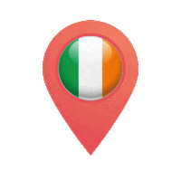 Bike Popcorn Sticker by Homes For Students