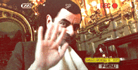 s reactions mr GIF