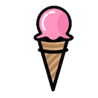 Icecream Production Sticker by Roco 4x4