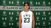 Iwutitans Tgoe GIF by iwusports